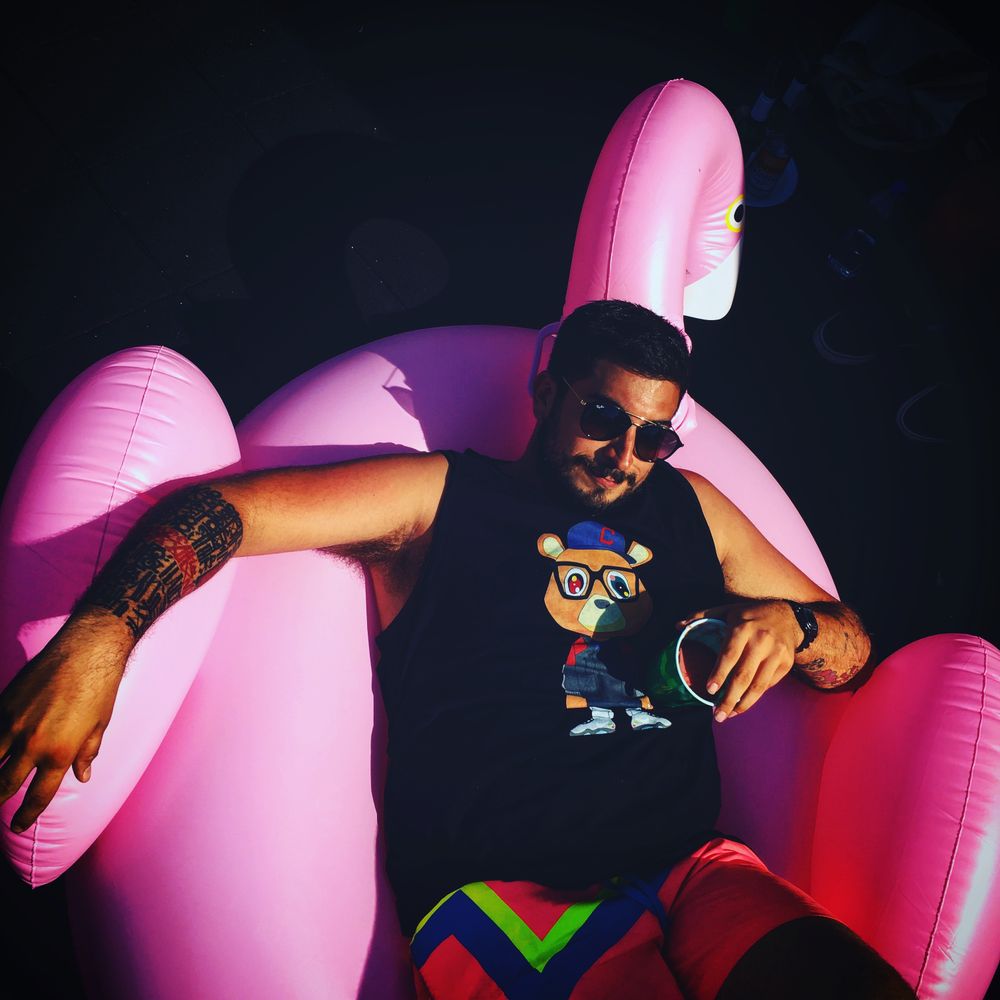 fursianprince OnlyFans profile picture