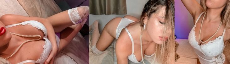 sofiaxanderson OnlyFans profile picture