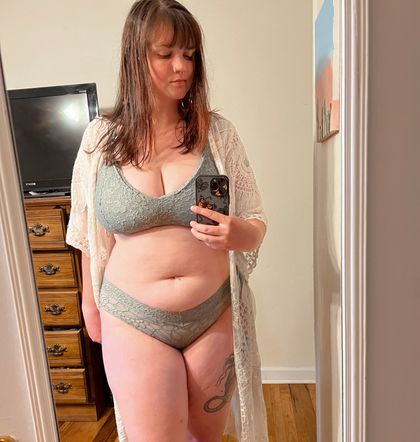 lolavallentine OnlyFans picture
