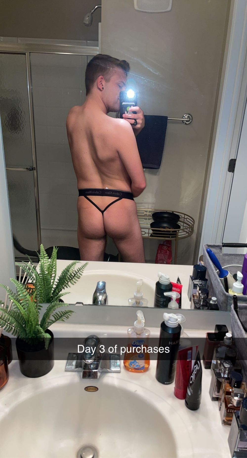 kurtatlasss OnlyFans profile picture