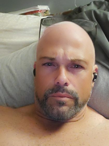 u85249996 OnlyFans picture