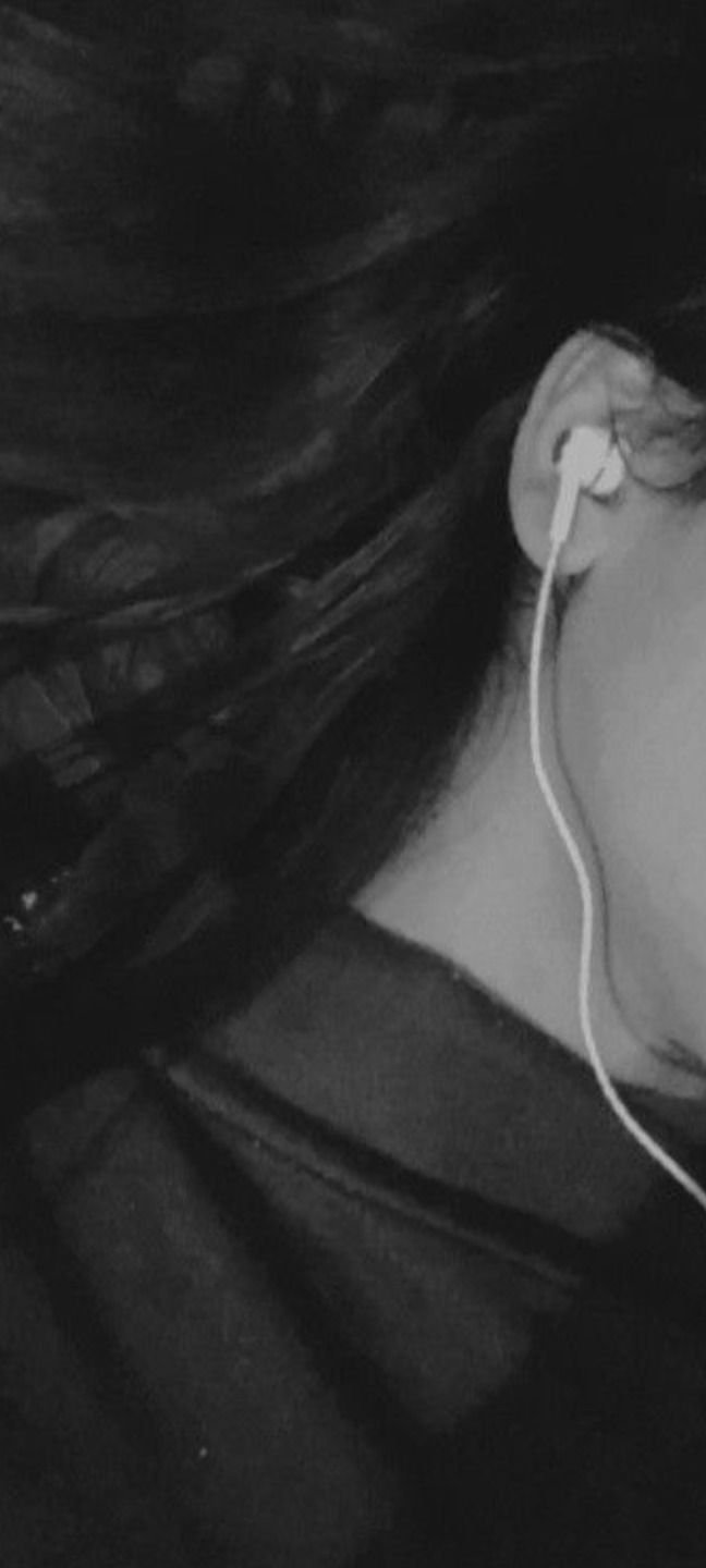 u207989784 OnlyFans profile picture