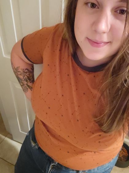 eatmypickle OnlyFans picture