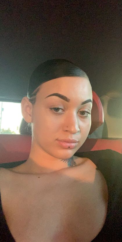 masi20 OnlyFans picture