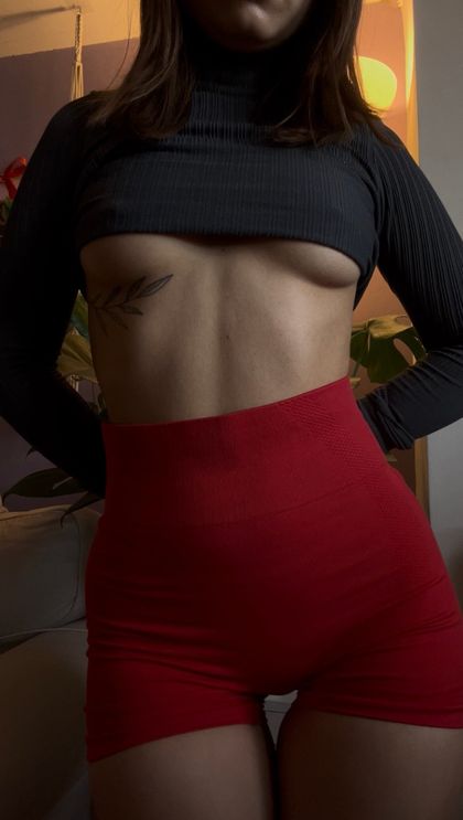 mia_sweetpeach_vip OnlyFans picture