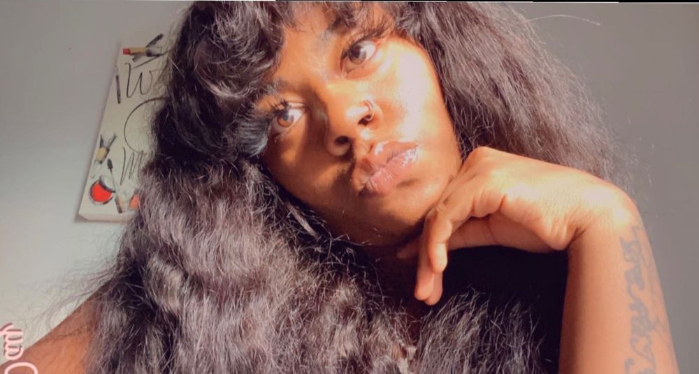 hollydazzlee OnlyFans profile picture
