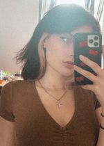 xbabylu-premium OnlyFans - Free Trial - Photos - Socials ...