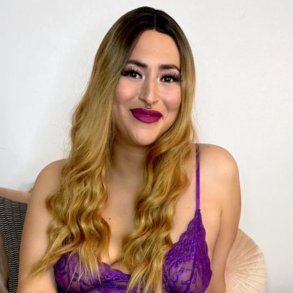 Best Hot Ts Jade OnlyFans Accounts | FansMetrics.com