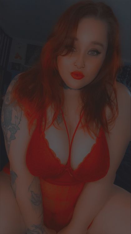 anxious_animae OnlyFans picture