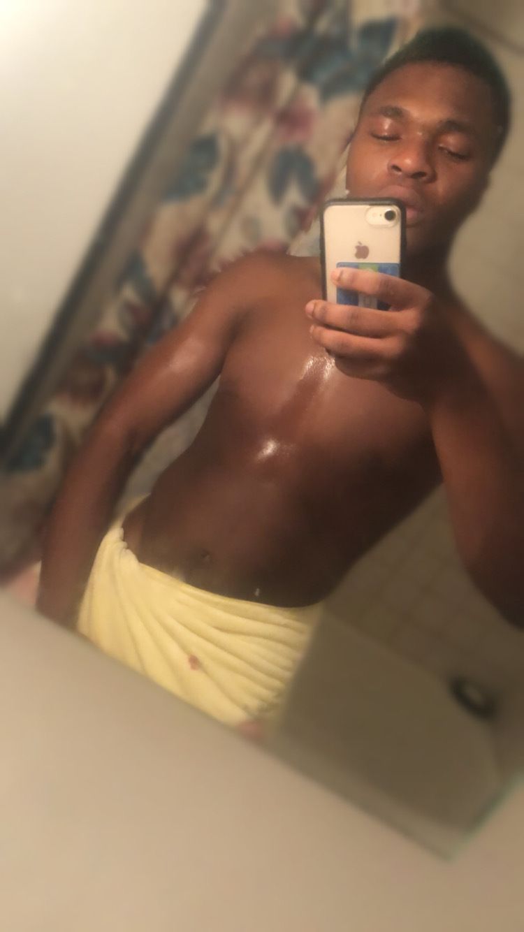 bossmoneyking1 OnlyFans profile picture