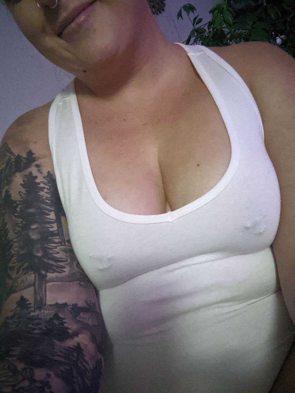 u13300166 OnlyFans profile picture