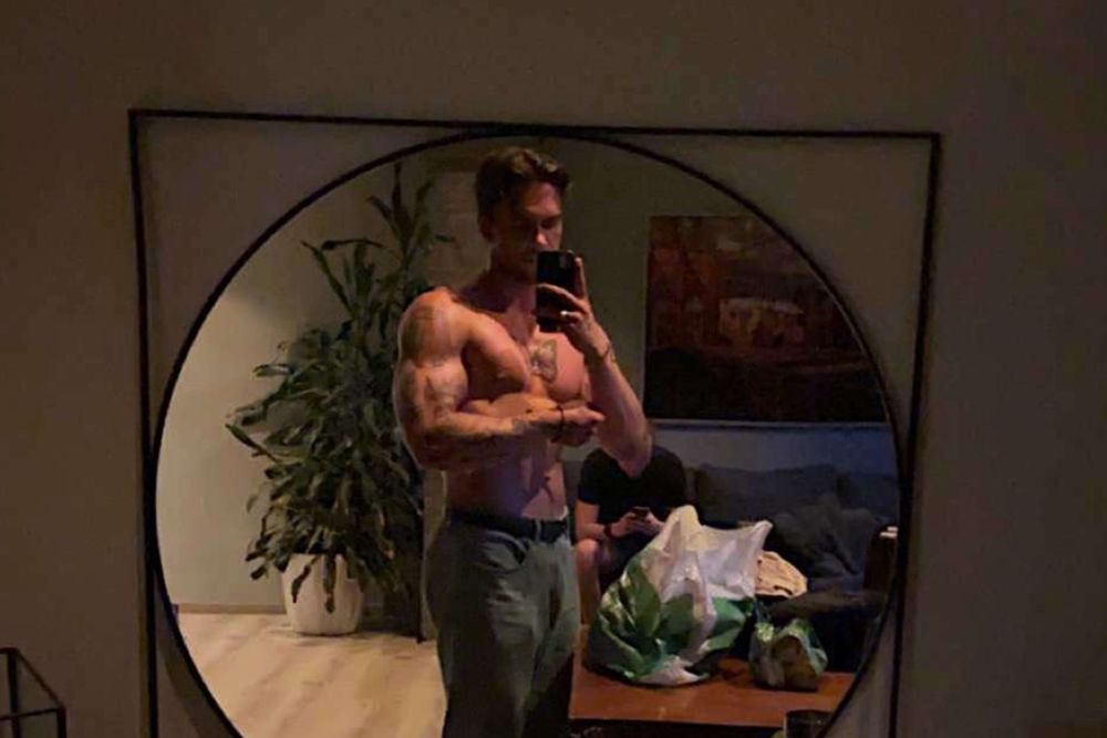 destroydshitty OnlyFans profile picture