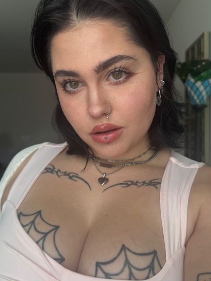 spiderxbiddies OnlyFans picture