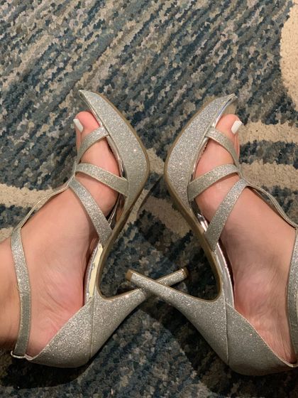 pawsndclaws7 OnlyFans picture