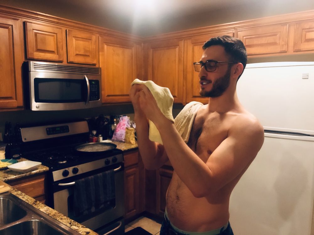 feldyyy OnlyFans profile picture