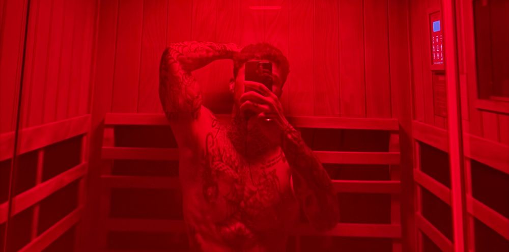 hiitsdevd OnlyFans profile picture