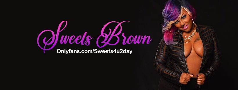 sweets4u2day OnlyFans profile picture