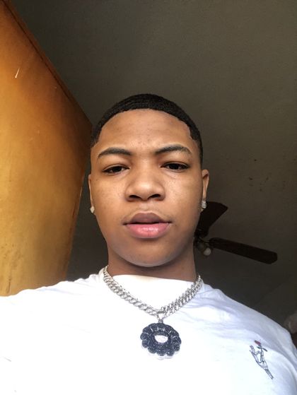 therealrappyjay OnlyFans picture