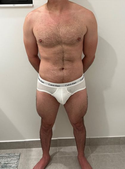menhotcolombia OnlyFans picture