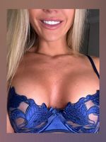 naughtynomads free onlyfans trial