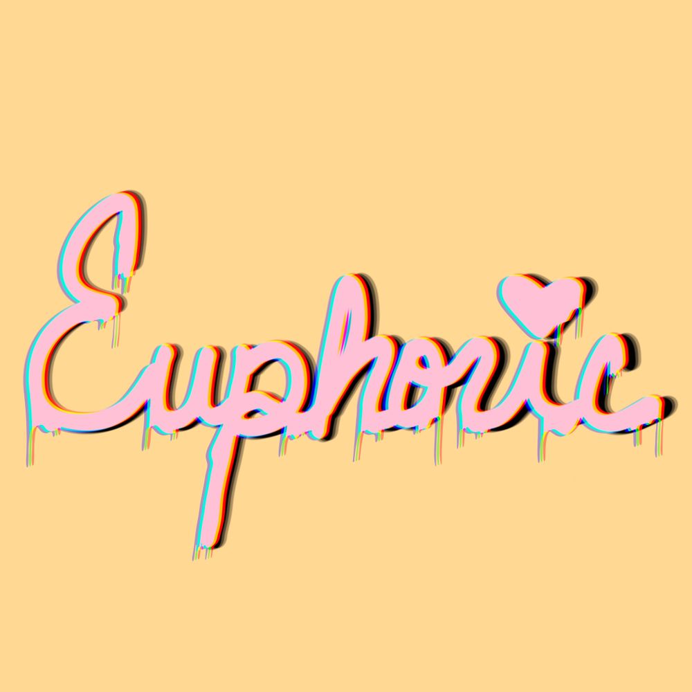 euphorichorrorshow OnlyFans profile picture