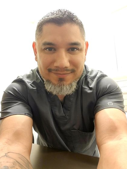 delacruz81 OnlyFans picture