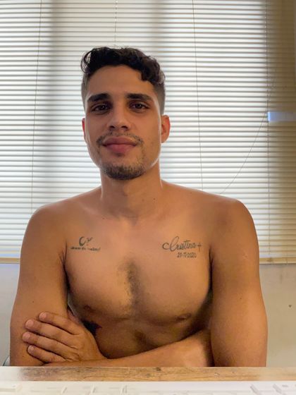 d.ballen98 OnlyFans picture