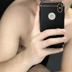 germanboy_ OnlyFans picture
