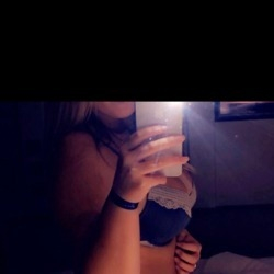 Best Lucylou5242 OnlyFans Accounts | FansMetrics.com