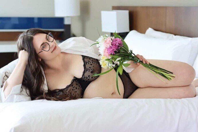 cestrose OnlyFans profile picture