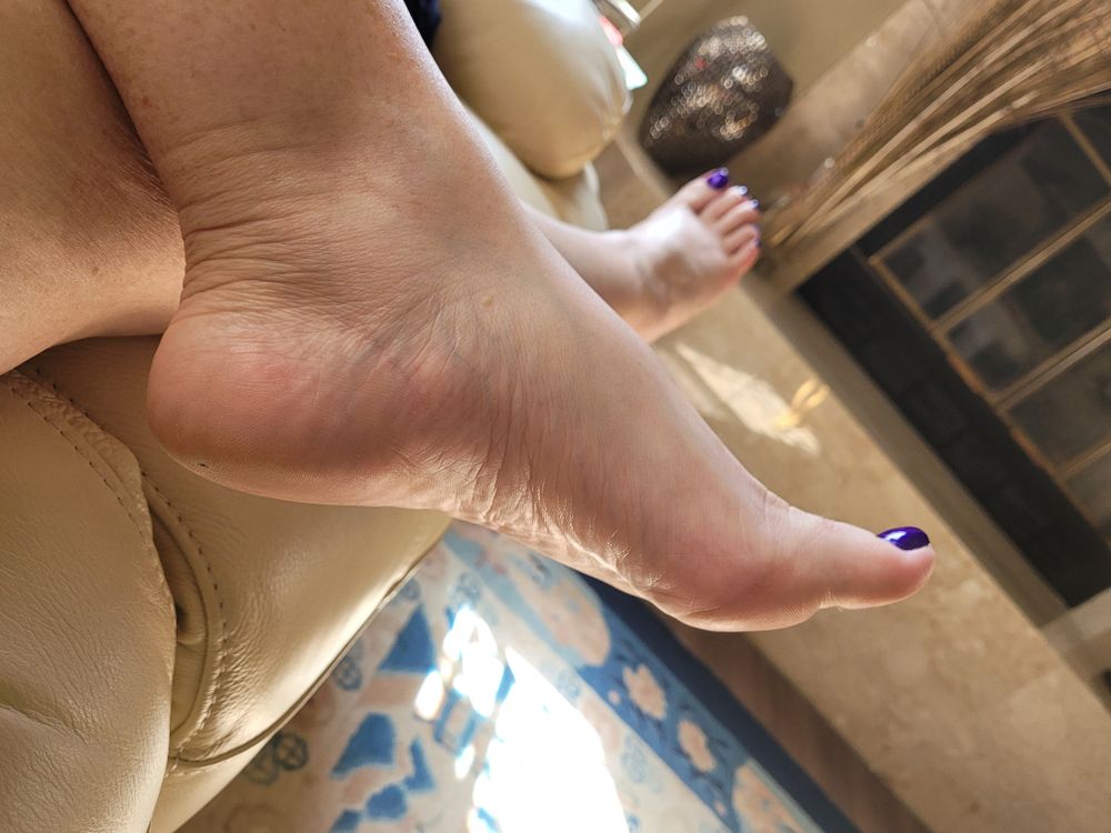 unekfeet OnlyFans profile picture