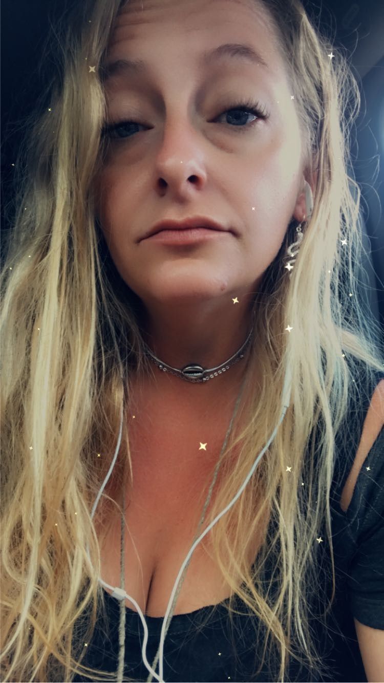 jaymelovesyou OnlyFans profile picture