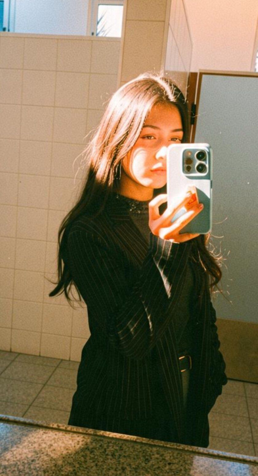 lilllinet OnlyFans profile picture