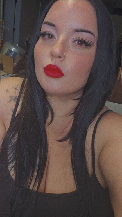 realpeachv OnlyFans picture