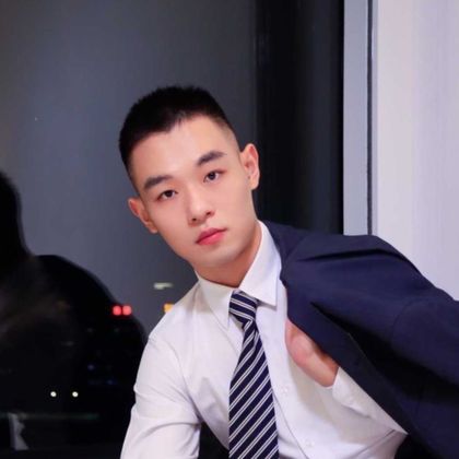 suitslave OnlyFans picture