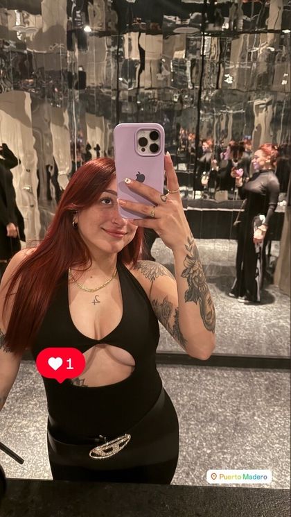 srta.ssvip OnlyFans picture