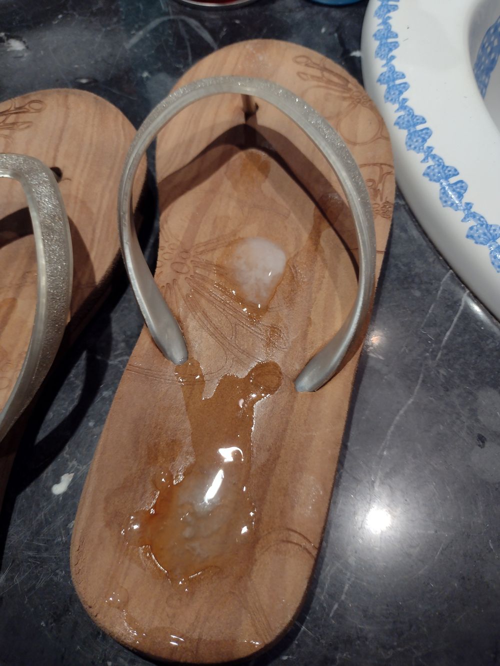 chileanfootlover OnlyFans profile picture