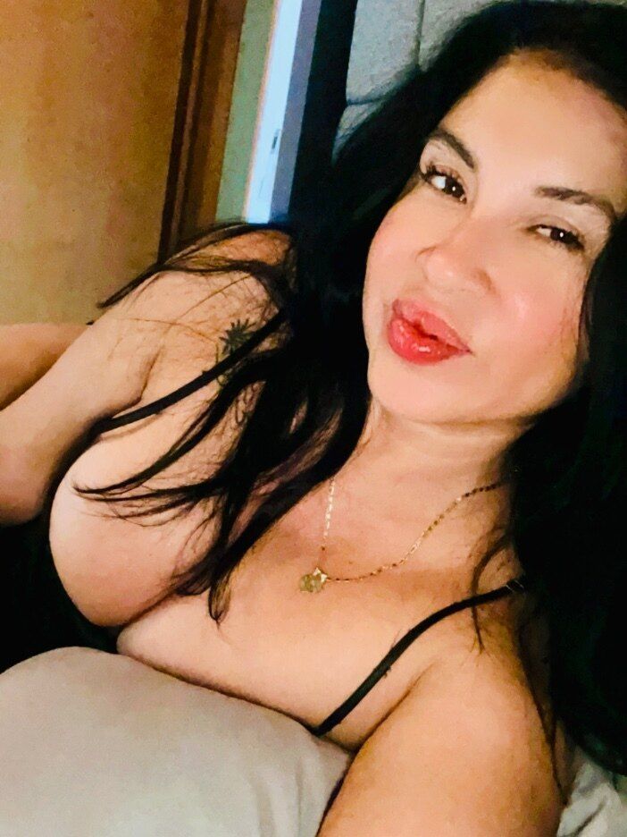 eriroque OnlyFans profile picture