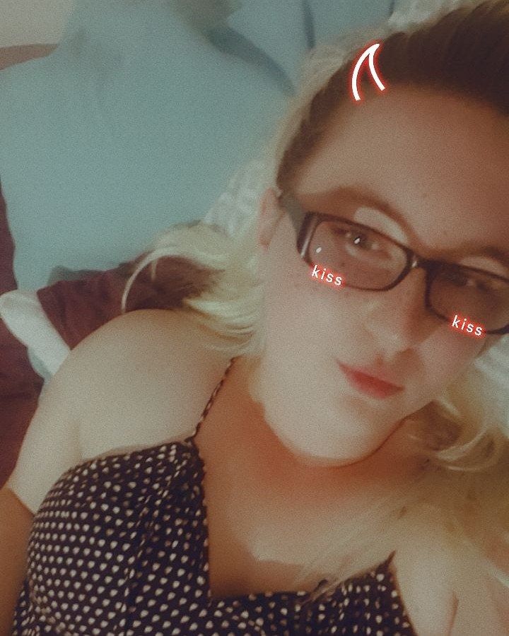 ihateyoubabe1 OnlyFans profile picture