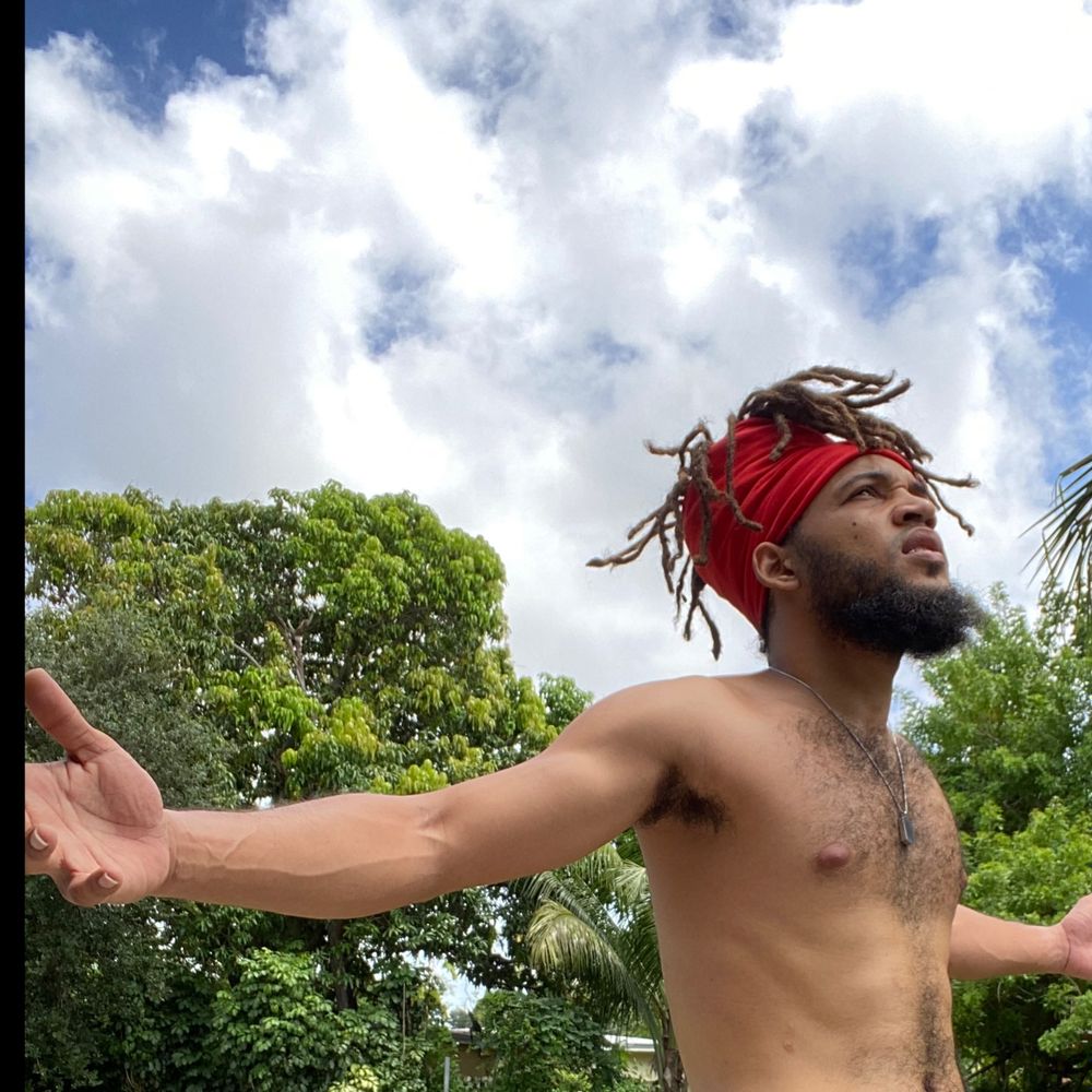 drmercury OnlyFans profile picture