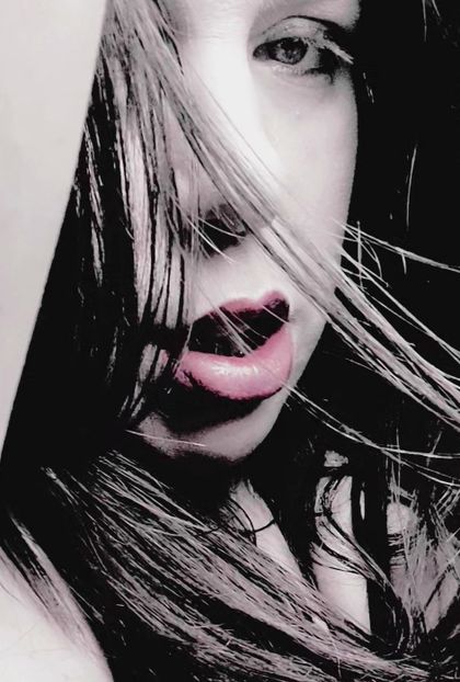u128855934 OnlyFans picture