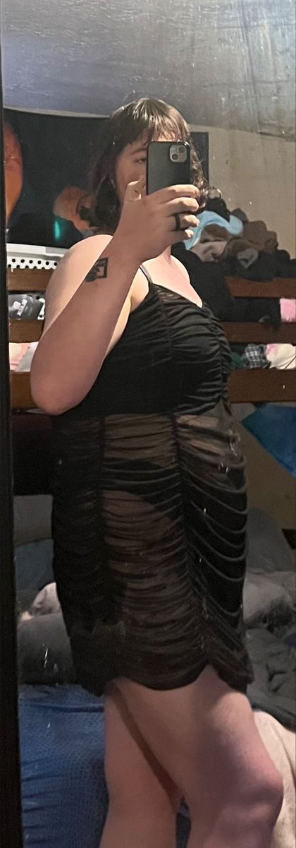 nsfwravenqueen OnlyFans picture