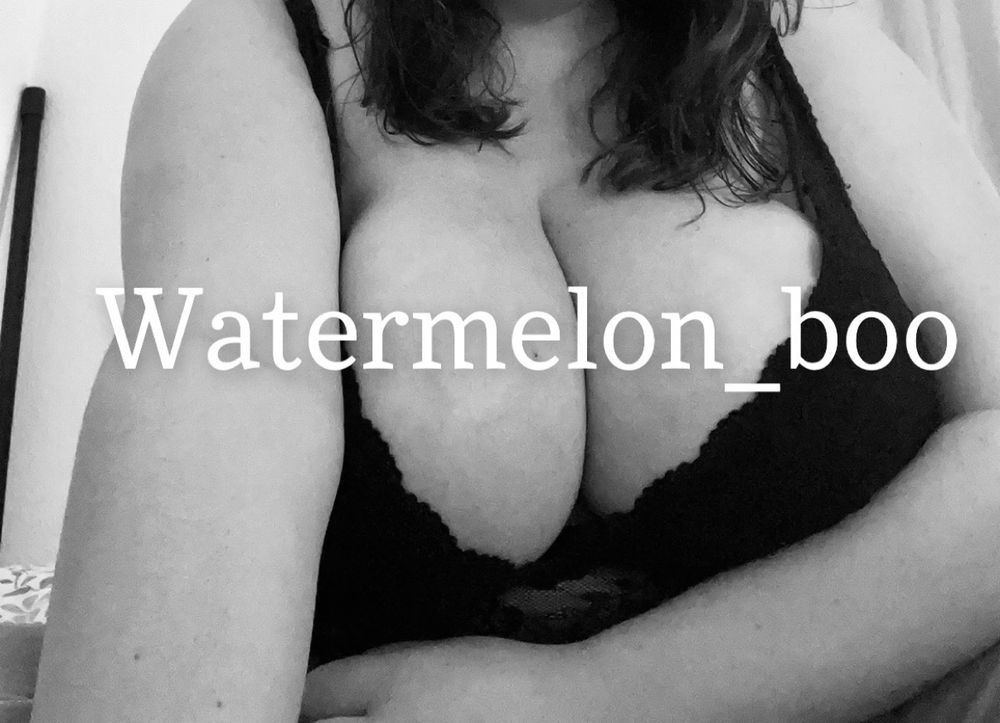 watermelon_boo OnlyFans profile picture