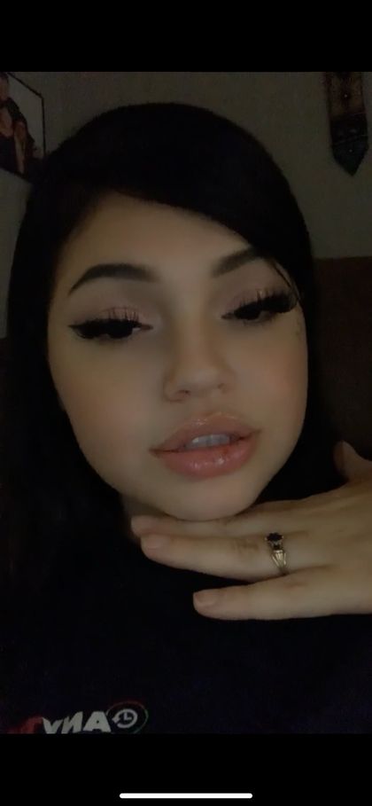 mommae1919 OnlyFans picture