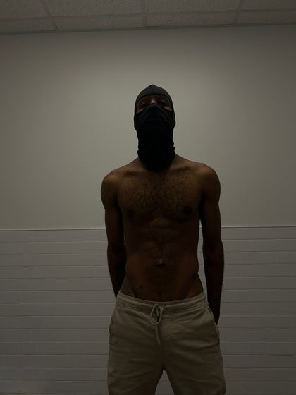 kingdixx OnlyFans picture