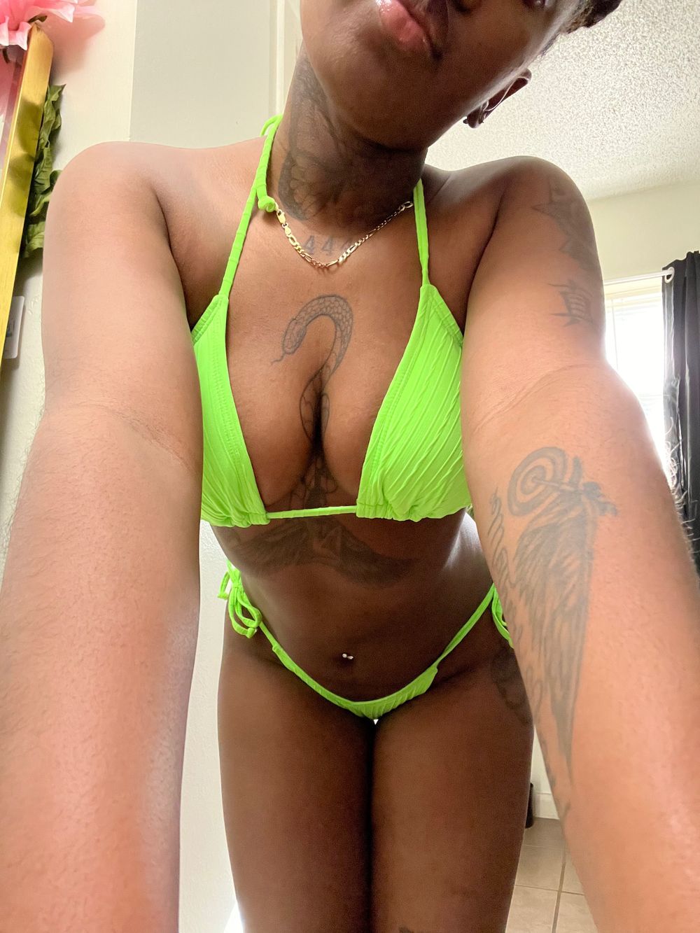 jillydadoll OnlyFans profile picture