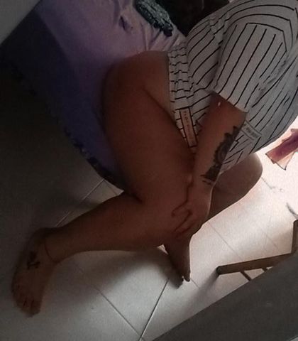 catalinalinaluna24 OnlyFans picture