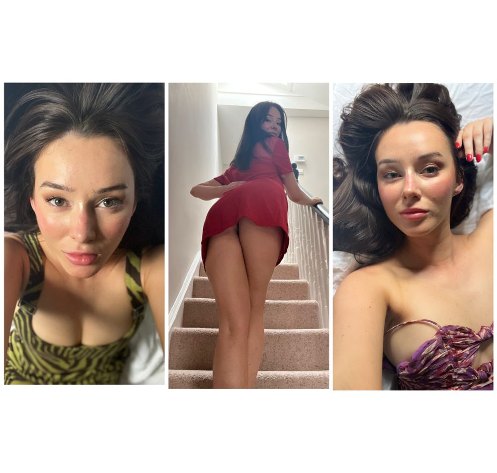 heathermackenzie OnlyFans profile picture