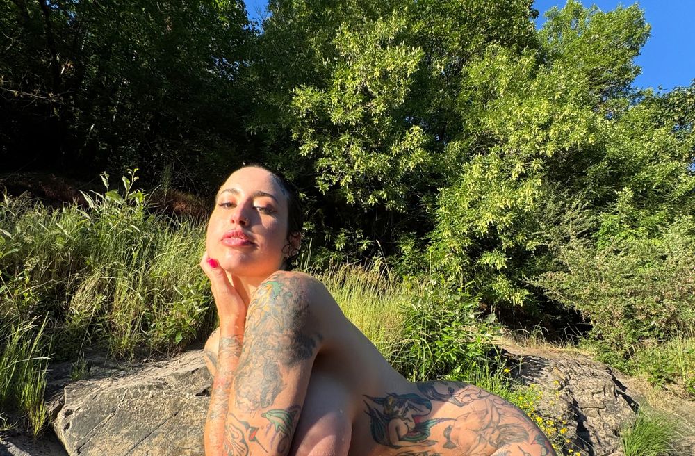 sorrysweaty OnlyFans profile picture