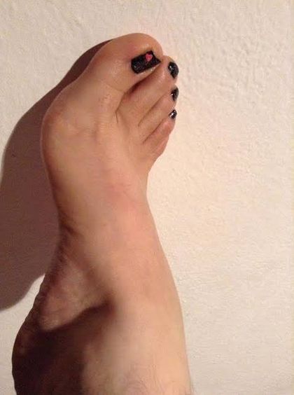 u241753237 OnlyFans picture